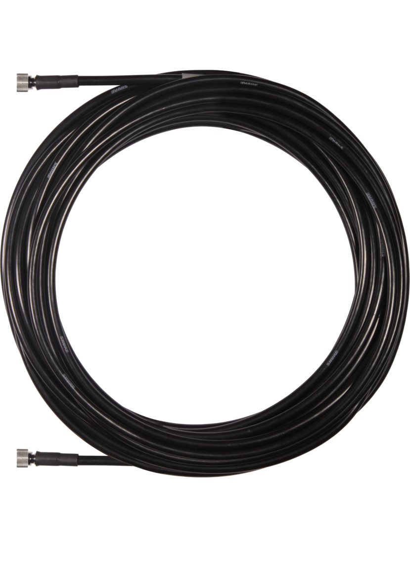 Shure UA825-RSMA